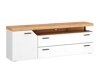 Meuble TV Ontario 140