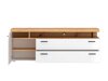 Meuble TV Ontario 140