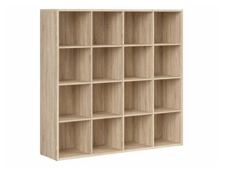 Reol Novsore 105 (Sonoma eg)