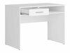 Skrivebord Novsore 108 (Hvid)