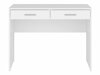 Skrivebord Novsore 109 (Hvid)