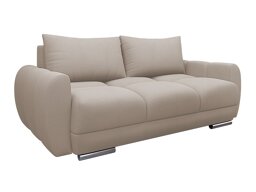 Bank Signis II (Velo 623)