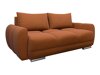 Bank Signis II (Velo 627)