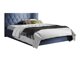 Bed Hortulus I (Mikrofaza 12)