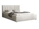 Bed Pomona 109 (Victoria 14 865)