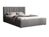 Bed Pomona 109 (Victoria 14 867)
