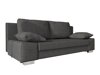 Canapé convertible Comfivo 146 (Lux 06)