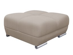 Gestoffeerde bank Signis (Velo 623)