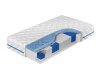 Matras ComfiDream Blue Line
