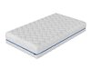 Matras ComfiDream Blue Line