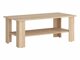 Salontafel Novsore 110 (Sonoma eik)