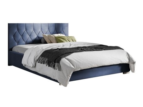 Seng Hortulus I (Mikrofaza 12)