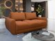 Sofa Camden 102 (Velo 627)