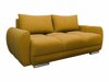 Sofa Signis II (Velo 626)