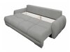 Sovesofa Camden 103 (Velo 621)