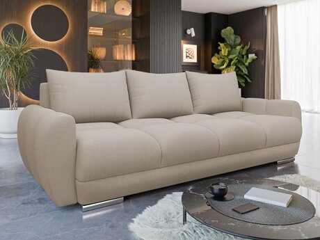 Sovesofa Camden 103 (Velo 623)