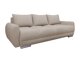 Sovesofa Camden 103 (Velo 623)
