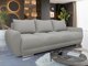 Sovesofa Camden 103 (Velo 633)