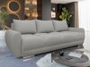 Sovesofa Camden 103 (Velo 633)