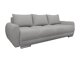 Sovesofa Camden 103 (Velo 633)