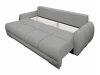 Sovesofa Camden 103 (Velo 633)