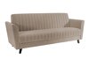 Sovesofa Columbus 144 (Mono 232)