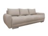 Sovesofa Signis III (Velo 623)