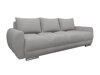 Sovesofa Signis III (Velo 633)