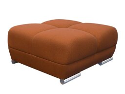 Gestoffeerde bank Signis (Velo 627)