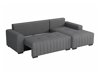 Hjørnesofa Columbus 154 (Manila 14)