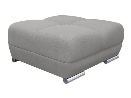 Polstret bænk Camden 104 (Velo 633)