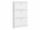 Schoenenkast Novsore 113 (Wit)