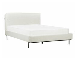 Voodi Berwyn 2377 (Valge)