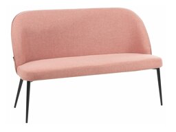 Pehme pink Berwyn 2379 (Roosikarva)