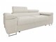 Bank Comfivo Vinetum II (Flow 06)