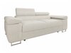 Bank Comfivo Vinetum II (Flow 06)