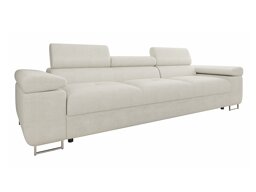 Bank Comfivo Vinetum III (Flow 06)