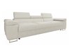 Bank Comfivo Vinetum III (Flow 06)