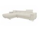Hoekbank Comfivo Vinetum II (Flow 06)