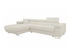 Hoekbank Comfivo Vinetum II (Flow 06)