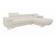 Hoekbank Comfivo Vinetum II (Flow 06)