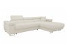 Hoekbank Comfivo Vinetum II (Flow 06)