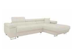 Kotna garnitura Comfivo Vinetum II (Flow 06)