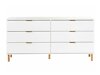 Kumode Berwyn 2383 (Balts)