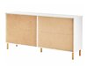 Kumode Berwyn 2383 (Balts)