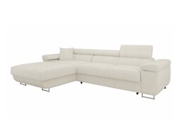 Nurgadiivan Comfivo Vinetum II (Flow 06)