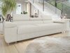 Sofa Comfivo Eliferu 104 (Flow 06)