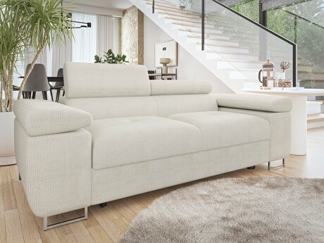Sofa Comfivo Eliferu 105 (Flow 06)