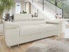Sofa Comfivo Eliferu 105 (Flow 06)