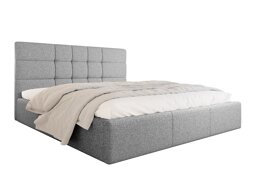 Ágy ComfiDream Velora II (Lars 90)